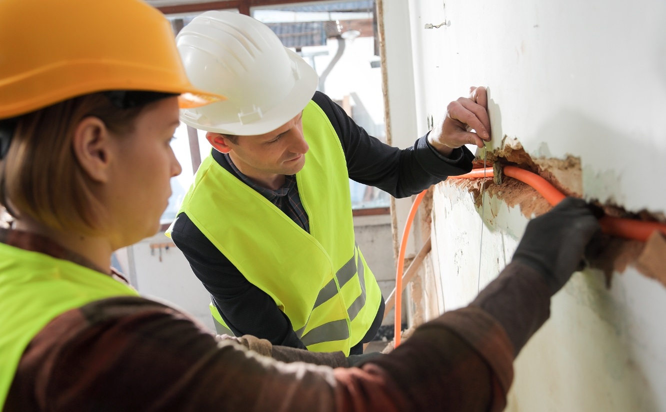 66dabaf4a3f23.png 微信截图_20240906161747.png