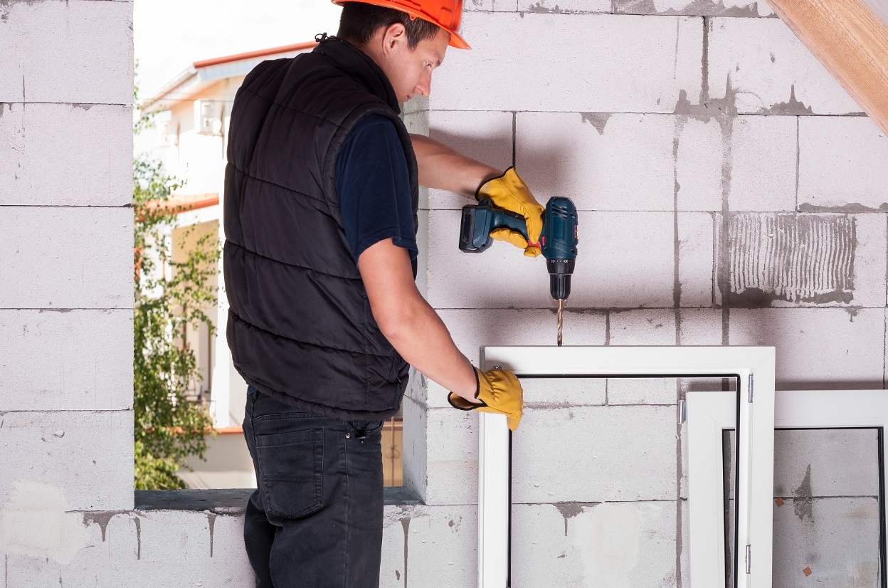 66dabafc3c01c.png 微信截图_20240906161757.png